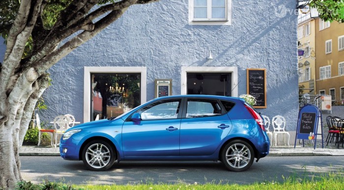 3,9 millió alatt megkapni dízelmotorral