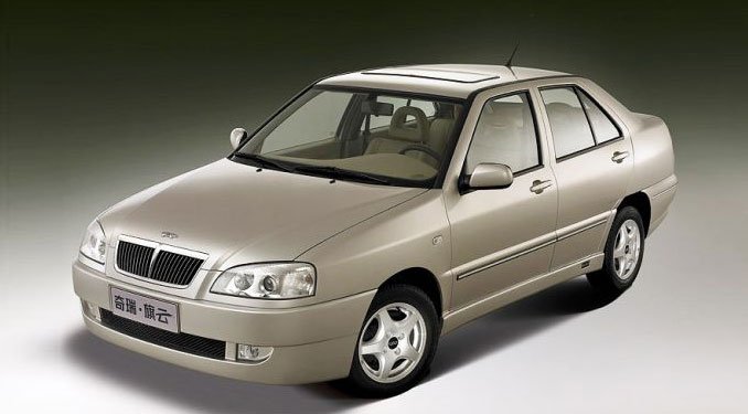 Brutális kínai törésteszt – videó