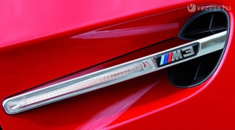 Veszített a BMW M3 és M5 ügyben
