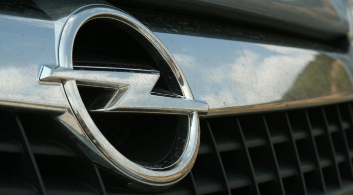 Kabriózni nem jó 8 | Vezess A villám