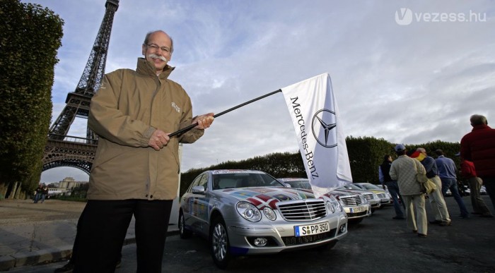 50-60 körül népszerűbbek az átlagnál a prémiummárkák