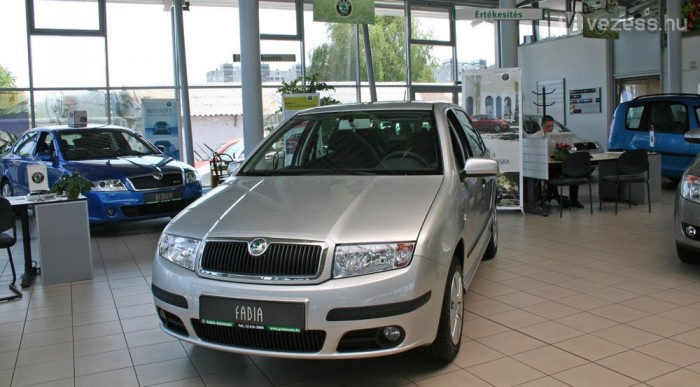 Nem kell légkondi, megvoltunk mi klíma nélkül