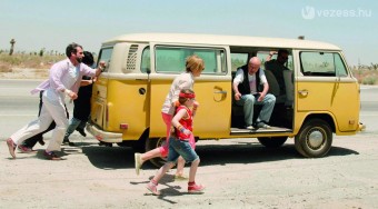 Jó bolt a kisnyugdíjas