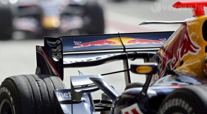 Kevesebb káros légáramlást termel a jövőben