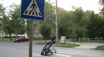 Életveszély az utakon