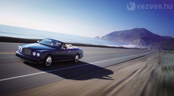 A milliomosok is szívnak