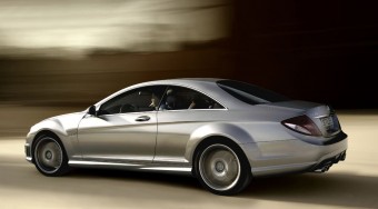 A nép a Mercit szereti