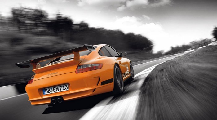 A Porsche csak hatodik lett