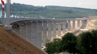 Van új M7-es, de minek?