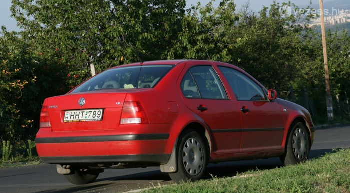 Nehezen gyorsul a tulaj szerint