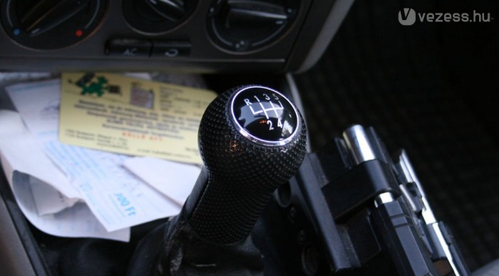 Sokba fáj és nem ritka a váltócsere