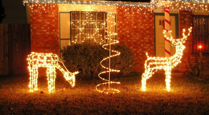 Ezek biztosan nem ugranak elénk