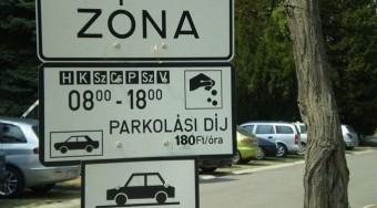 Fizetés a semmiért