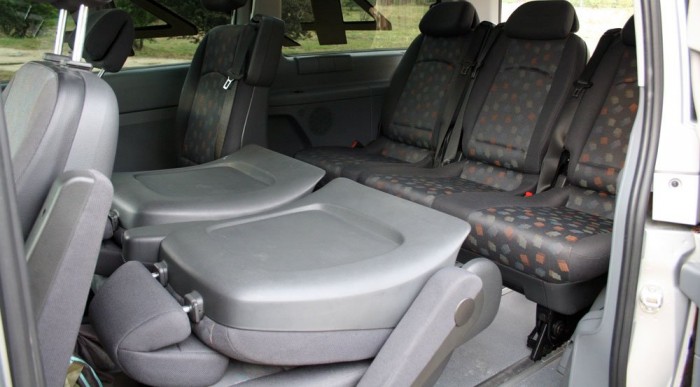 Dönthető, buktatható