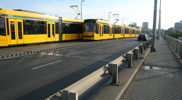 Két Combinót is elbír