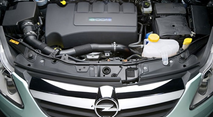 Nincs üresjárata, nem pazarol