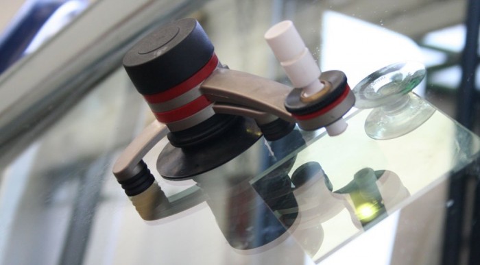 Repül a nehéz kő 7 | Vezess Ezzel lehet benyomni a cuccot