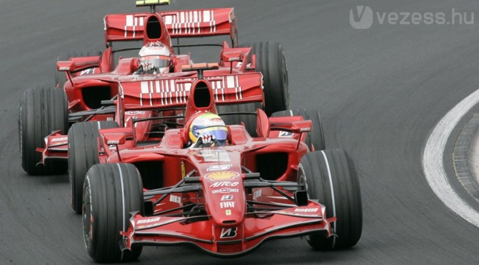 Nyerni mennek Törökországba