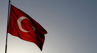 Rövidhírek Isztambulból