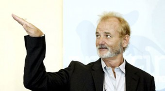 Ittas vezetés lopott golfautóval!