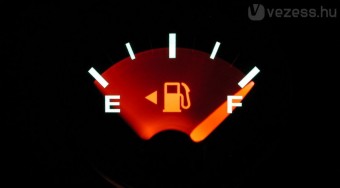 Sokkoló fogyasztás