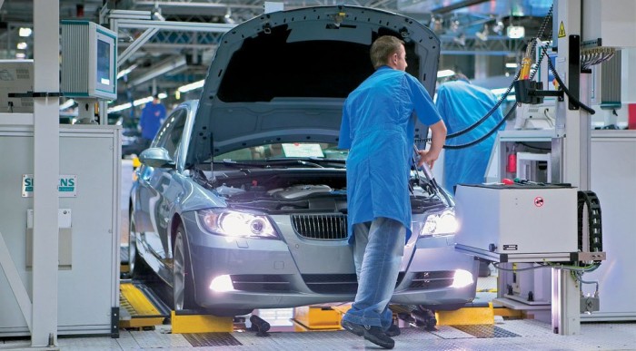 Vizsgán beleköthetnek az utólagos xenonba