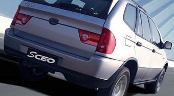 BMW és smart: együtt a kínaiak ellen