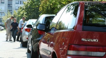 Tényleg keveset fogyaszt?