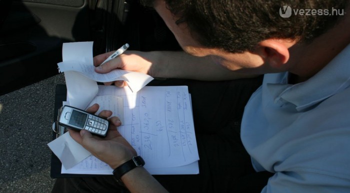 Összesítés, számolgatás