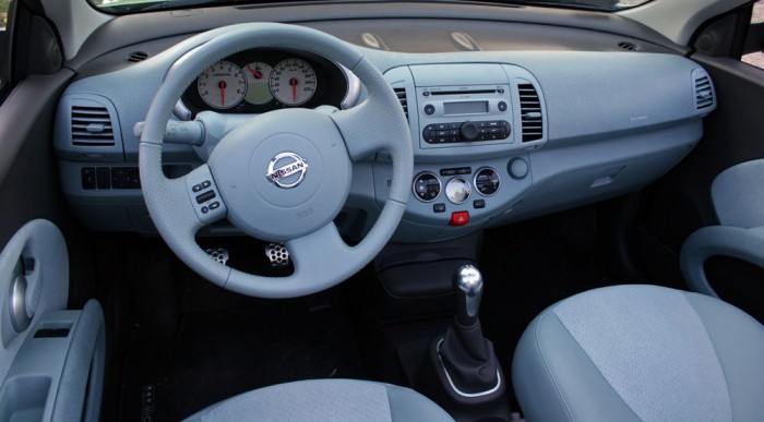 Melegautó lenne? 7 | Vezess Férfiszemmel borzalmas ez a szín