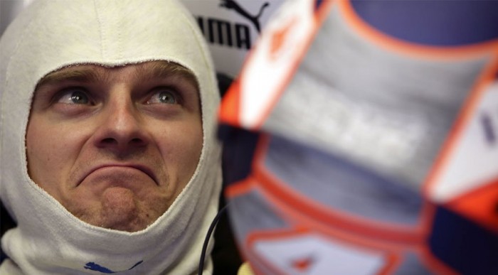 Jó mulatság, férfimunka volt