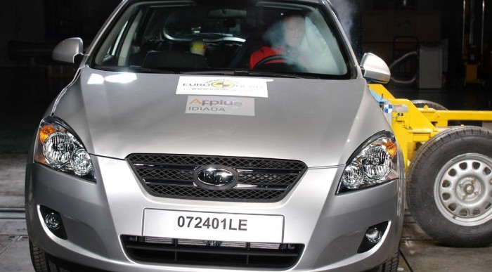 Oldalról tökéletes