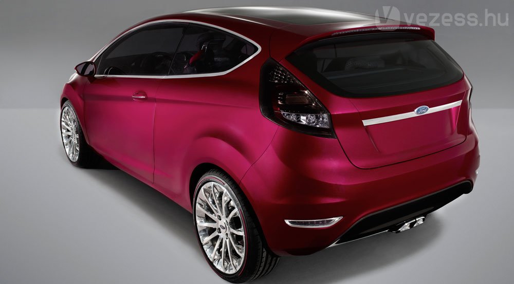 13205_108998_1000x700.jpg | Vezess | Vezess Fiesta lesz?