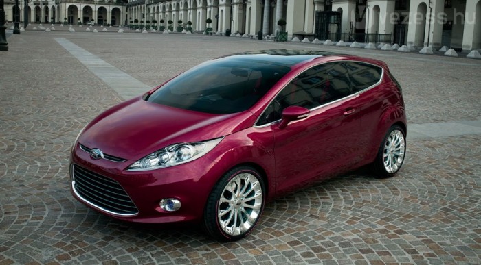 Tőlünk függ az autó jövője 4 | Vezess Világautó?