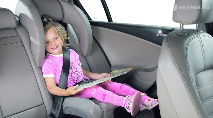 Sztrájk, dugó, szívás 9 | Vezess Nehéz átszokni az oviba, az iskolába