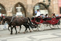 Mindent a turistákért!