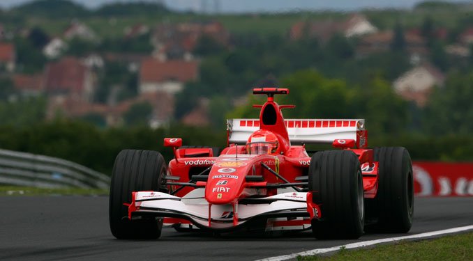 Alonso és Schumacher is pont nélkül búcsúzott