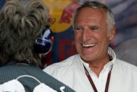 Mateschitz három évre szerződtetné Alonsót