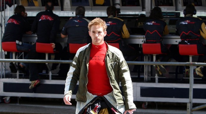 Speed a NASCAR-ban folytatja 6 | Vezess Hazamegy