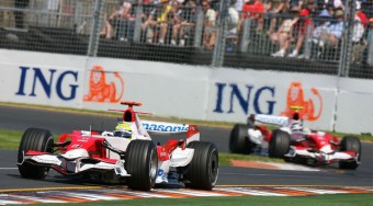 Alonsóékat ki kellett volna zárni?