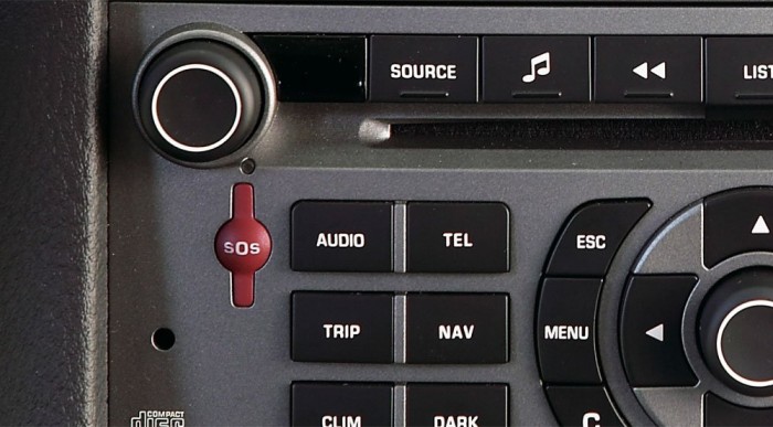 2010-től segélyhívót minden autóba 6 | Vezess 2010-től segélyhívót minden autóba 6