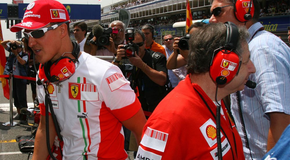 11815_91885_1000x700.jpg | Vezess | Vezess Todt menne, de jön-e Schumi?