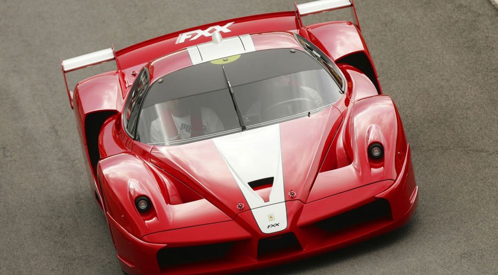 11815_91952_1000x700.jpg | Vezess | Vezess Ilyennel köröz majd Schumi és Zizou