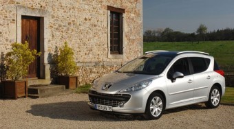 Jobban kell a Volkswagennél a Peugeot