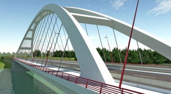 Alig készült el, máris fel kell újítani!