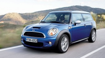 Hárommilliós MINI jöhet