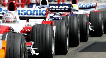 Időmérők - vége az unalomnak?