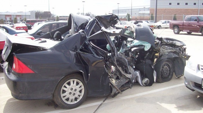 Az újabb sem véd minden ellen