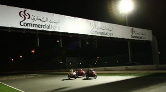 A MotoGP beelőzi a Forma-1-et