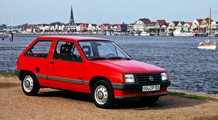 A forma változott, a népszerűség maradt